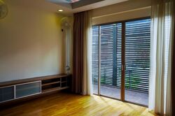 Spring Park Estate (D16), Semi-Detached #594165691